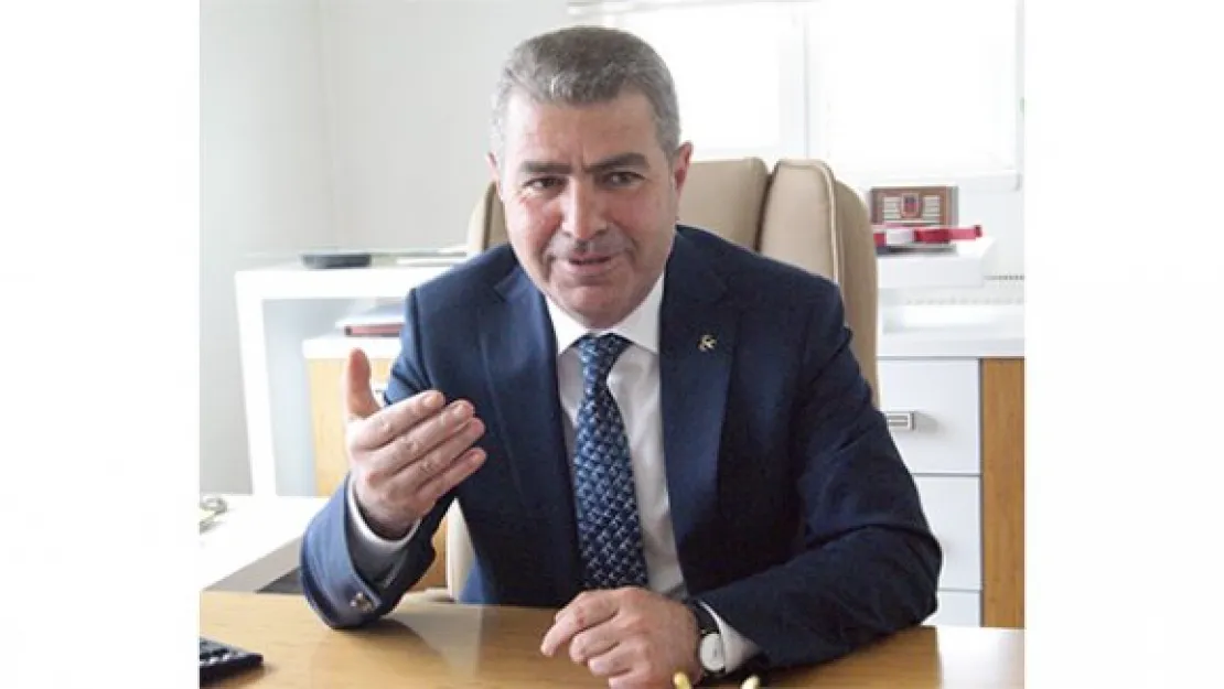 Adaletin yeniden dirilişi için geri sayım başladı