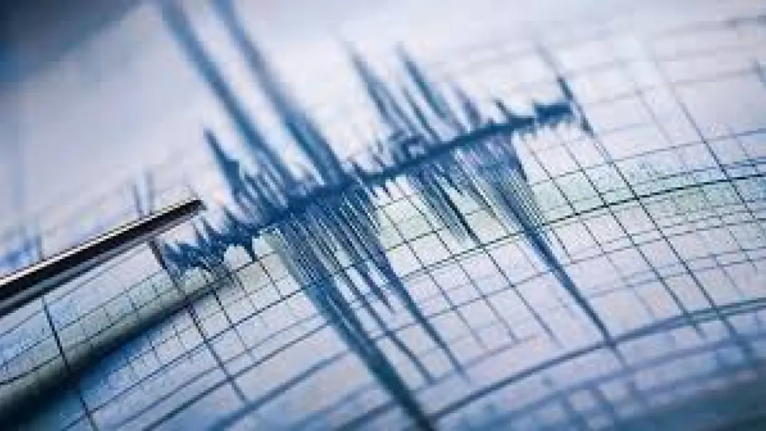 AFAD: Malatya'da 4.6 büyüklüğünde deprem