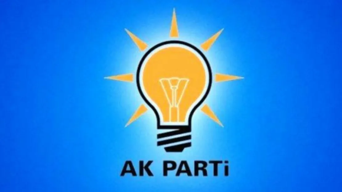 Ak Parti'den 'Gençleştirme' Sinyali