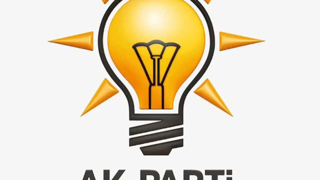 AK Parti'den pankart kararına itiraza 'kınama'