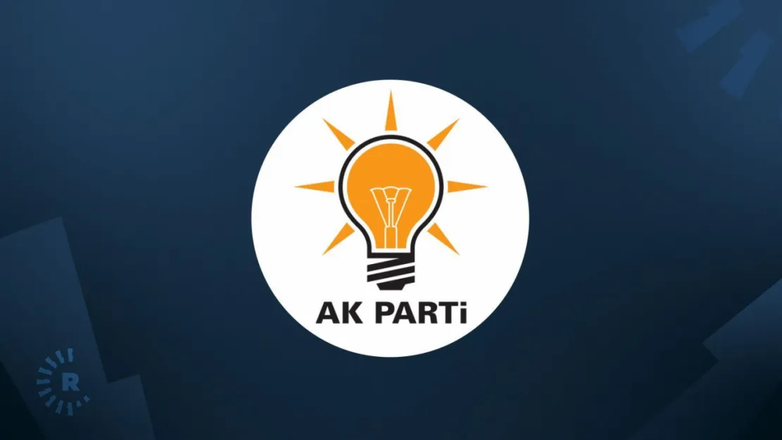 AK Parti Kayseri Belediye Meclis Üye Adayları belli oldu