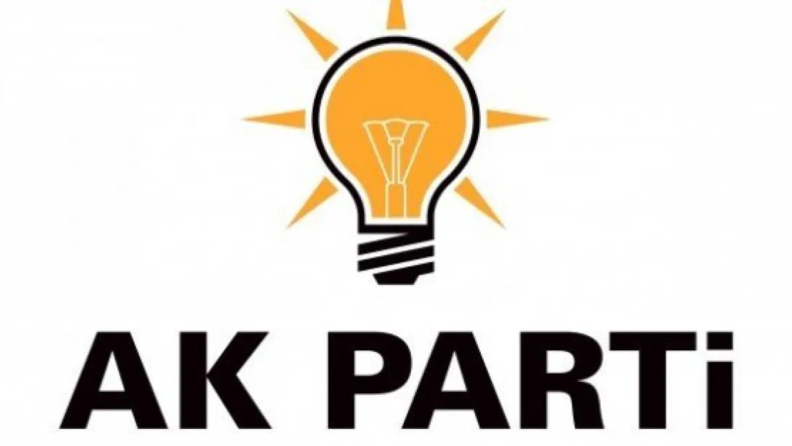 AK Parti Milletvekili adayları nasıl belirlenecek