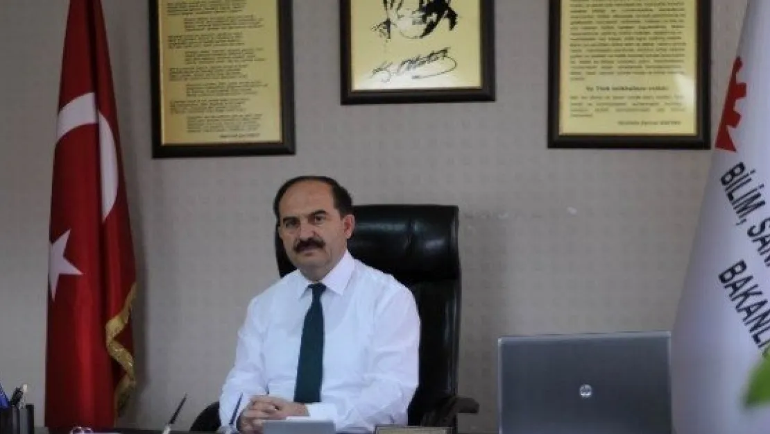 Akaryakıt Ve Lpg Otogaz İstasyonlarında 9 Ekip İle Birlikte Denetim Yapıldı 