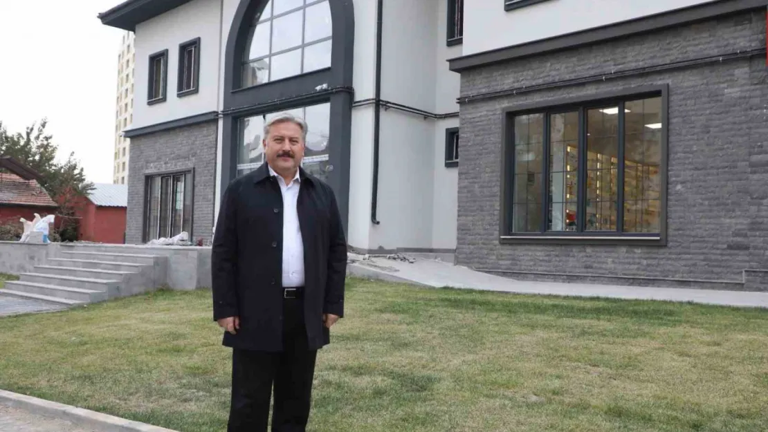 Akıl Küpleri çığ gibi büyüyor