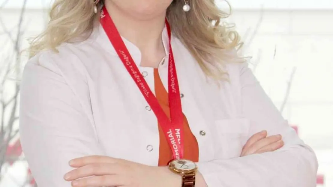 Antep Fıstığı kilo kontrolünde kolaylık sağlıyor