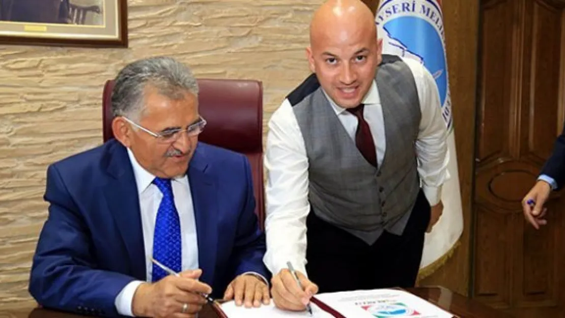 Asansörler özel sektörce denetlenecek