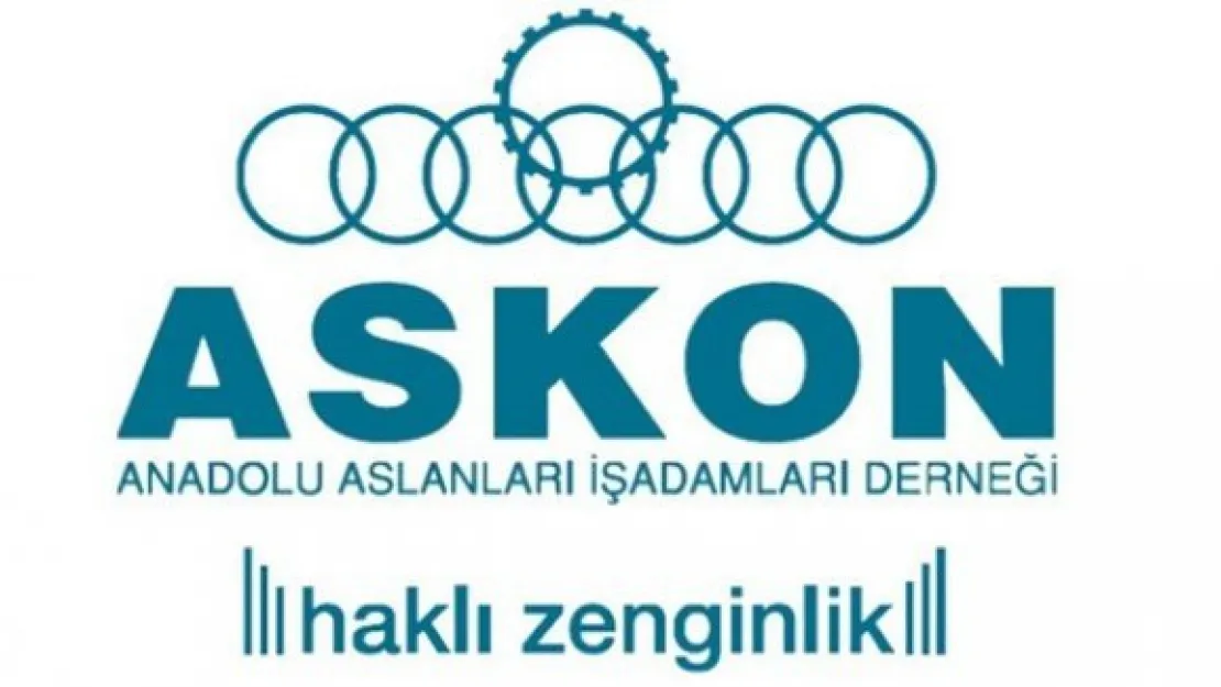 ASKON'dan Mursi hakkındaki idam kararına tepki