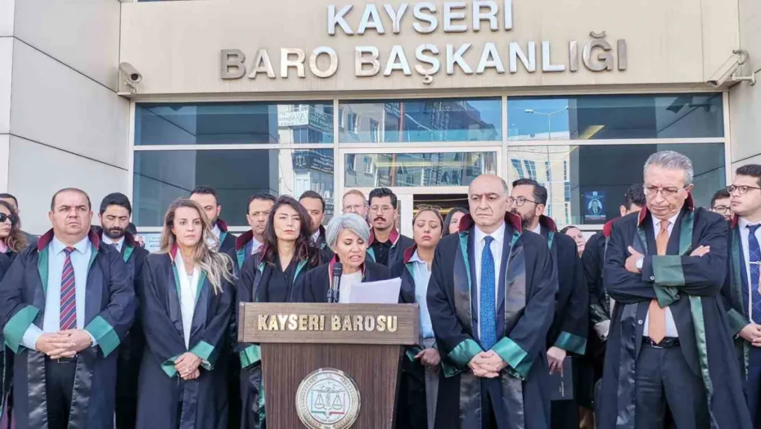 Av. Eylem Sarıoğlu Aslandoğan: 'Kadına yönelik şiddetin nedeni 'hastalık' değil erkeklik krizidir'