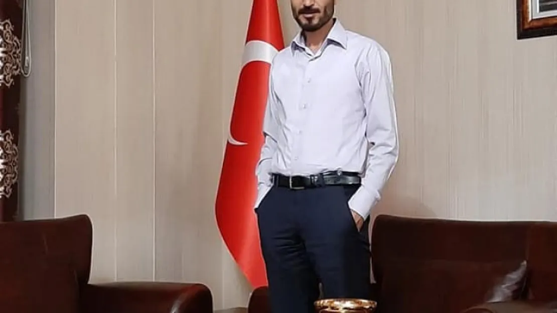 Babasını öldüren 15 yaşındaki C.C'nin akıl sağlığı raporu istendi