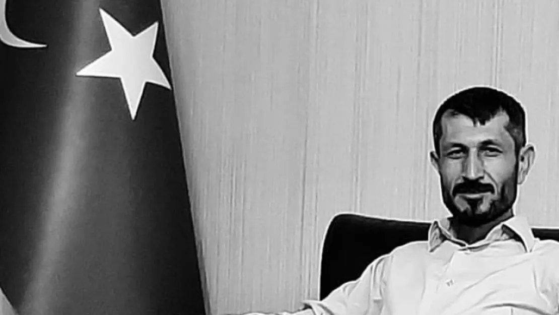 Babasını öldüren C.C. 10 yıl hapis cezası aldı
