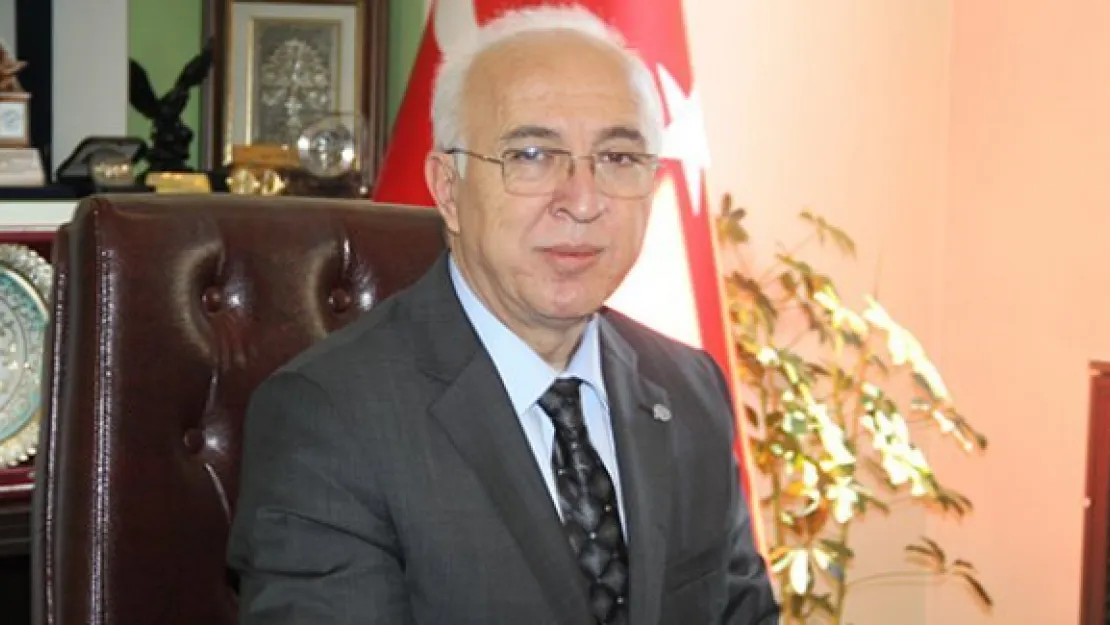 Bağışlanan her organ, yeni bir hayat demektir