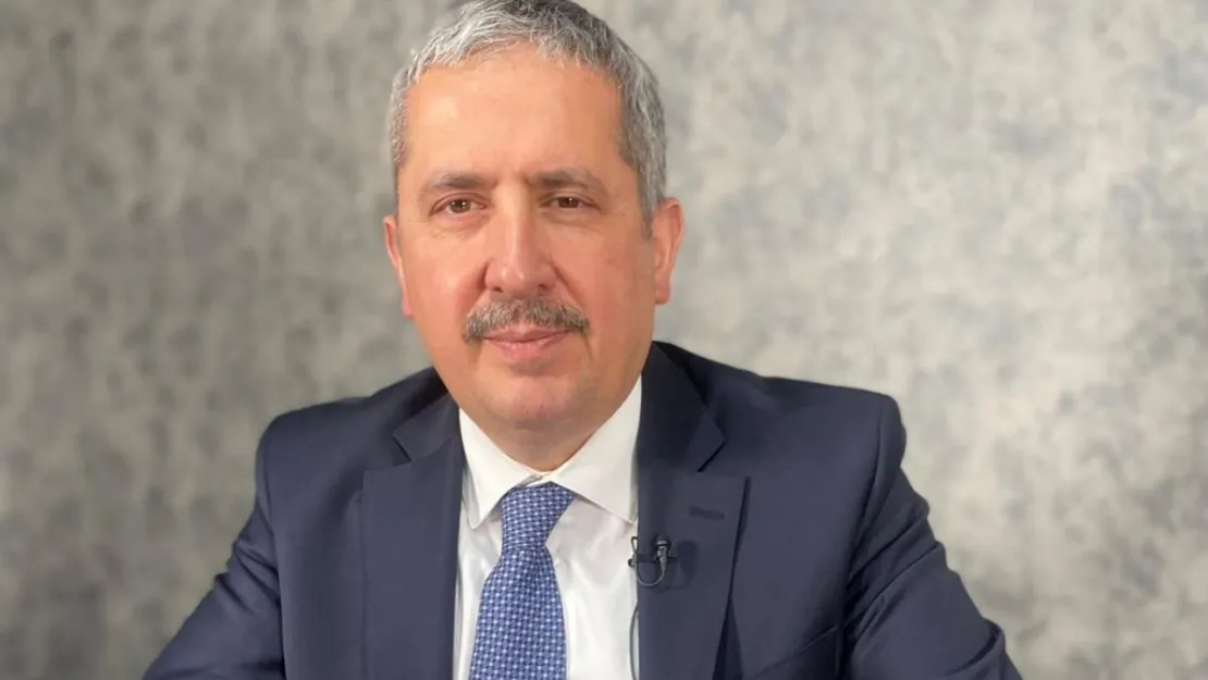 Bakan Yardımcısı Gürcan 'İlan fiyatlarında yapılan fiyat artışlarını yakından takip ediyoruz'