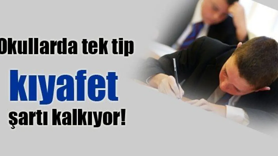 Bakanlık Yönetmelik Yayımladı