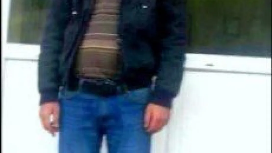 Balkondan düşen adam hayatını kaybetti