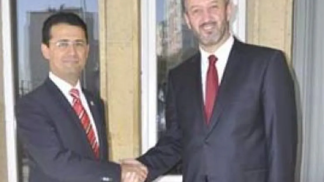BARODA YENİ DÖNEM
