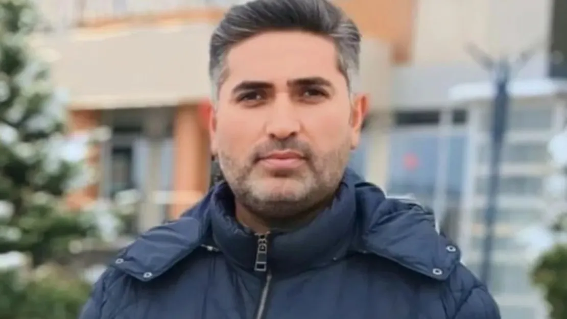 Başkan Afşar, 'Hiçbir siyasi geçmiş, hiçbir sosyal statü, bir çocuğa el kaldırmayı mazur gösteremez'