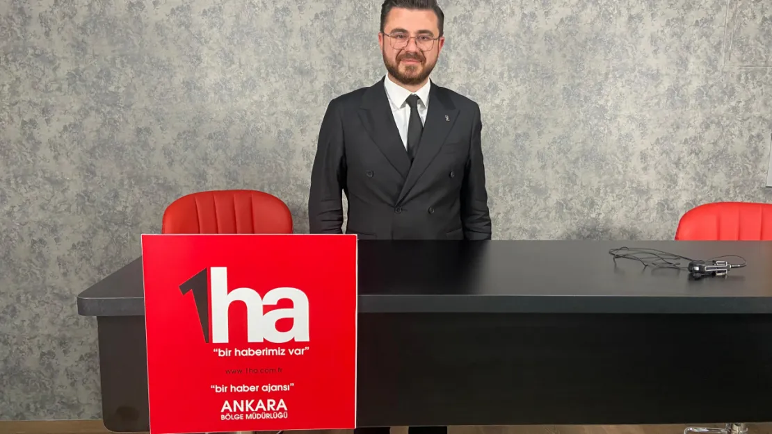 Başkan Okandan, 'Kayseri, devlet bütçesinden üzerine düşen payı almak için gayret ediyor'
