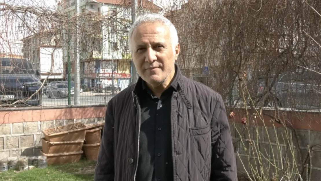 Başkan Şahin'den 8 Mart indirimleri için uyarı: 'Alışveriş tuzaklarına dikkat'