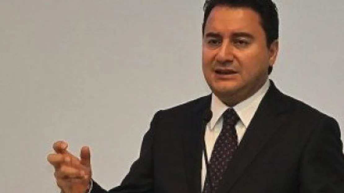 Bedelli için 30 bin ödeyene farkı geri ödenmeyecek