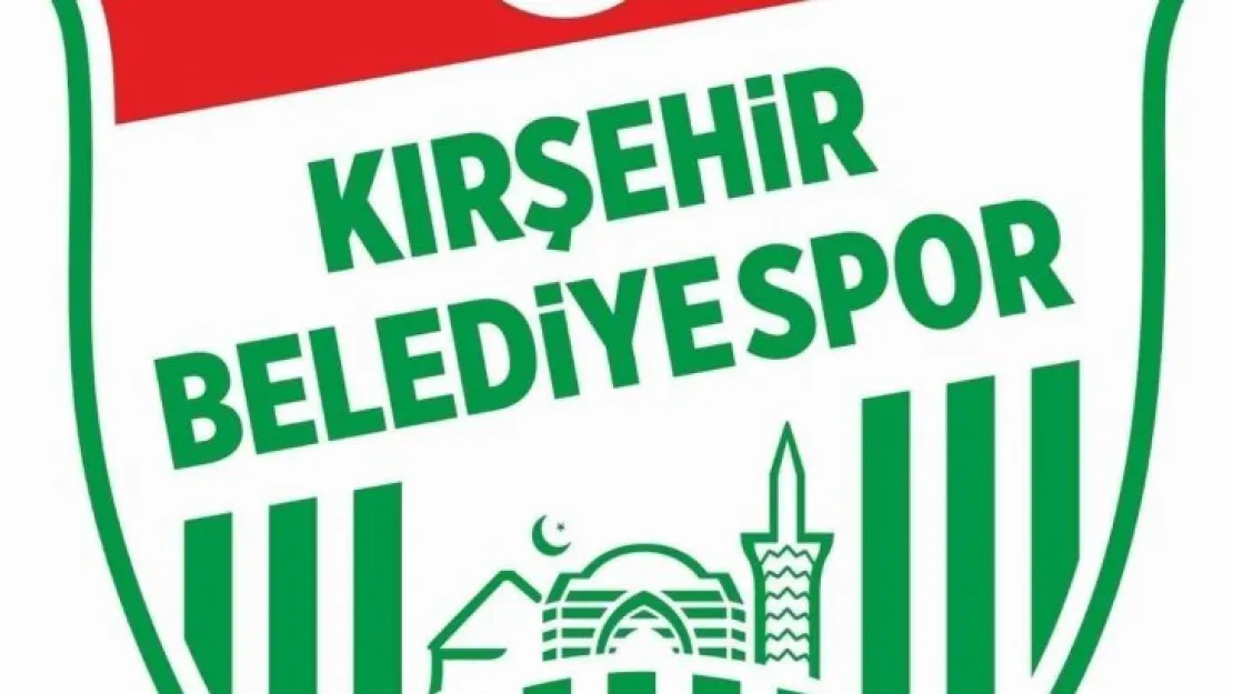 Belediye ödenek ayırmadı, başkan istifa etti