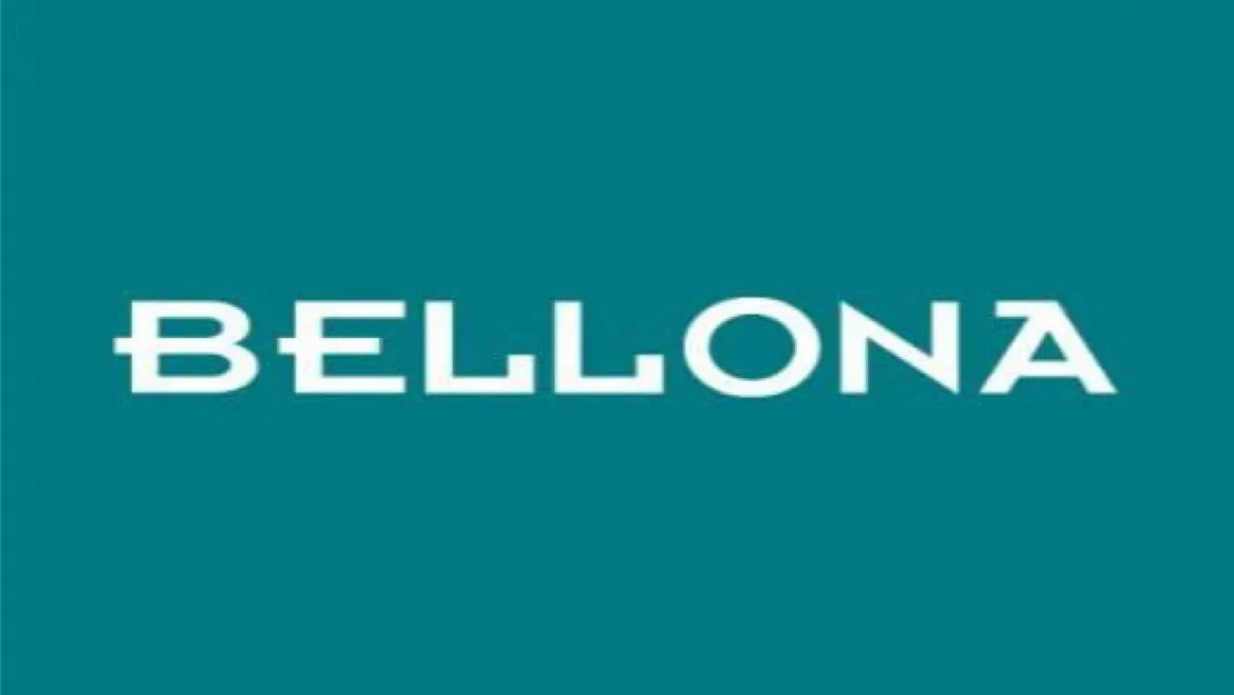 Bellona, ihale usulüyle satışa çıkıyor