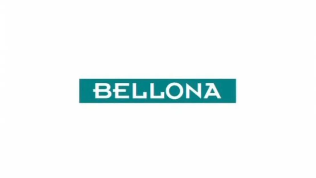 Bellona satıldı: Kayserililere Yâr Olmadı, Bakın Kime Gitti?