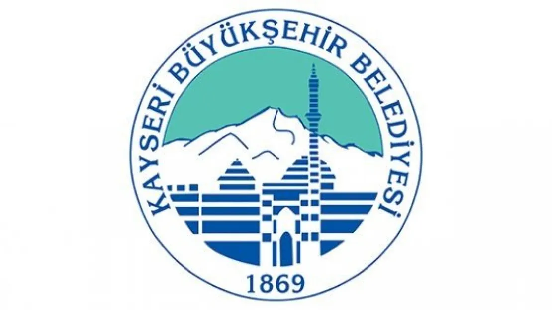 Beş sosyal proje hayata geçirilecek
