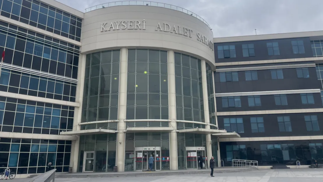 Bıçaklı kavga sanıkları için istenen ceza belli oldu