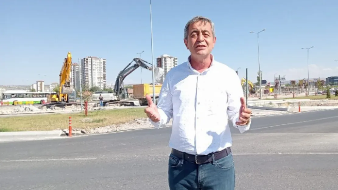 Bilet zammına tepki!