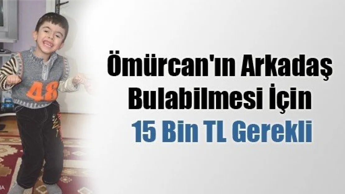 Bir Anne ve Babanın Çaresizliği