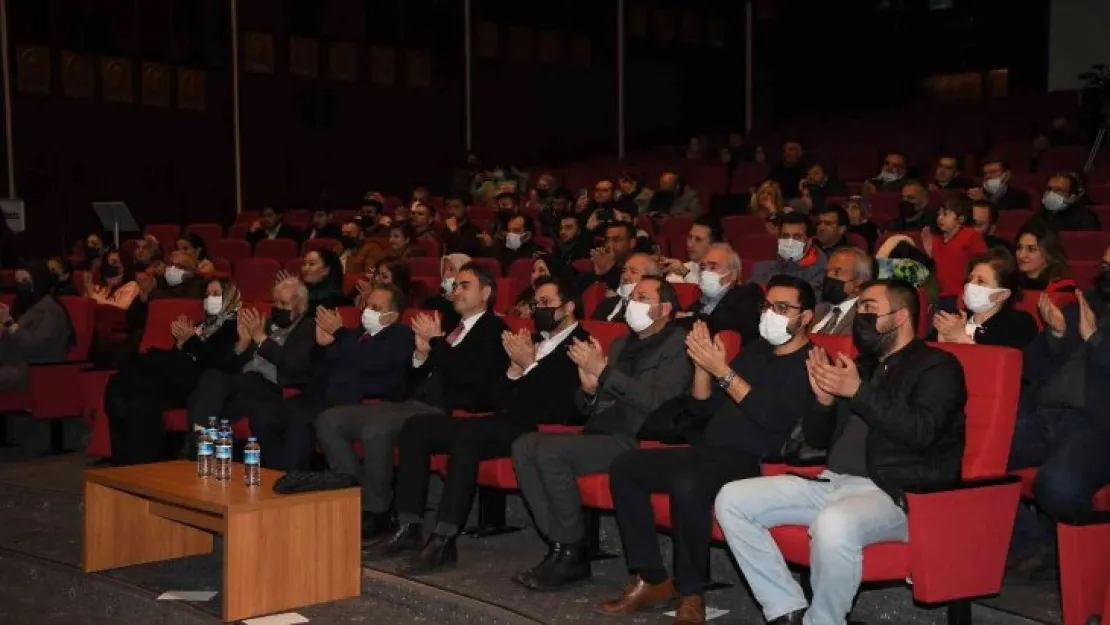 Büyükşehir'den sağlık çalışanlarına özel konser