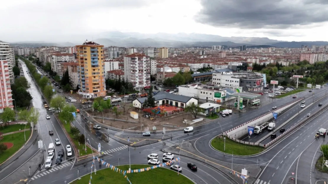 Çocuk Kütüphanesi ve Müzik Okulu yakında açılıyor