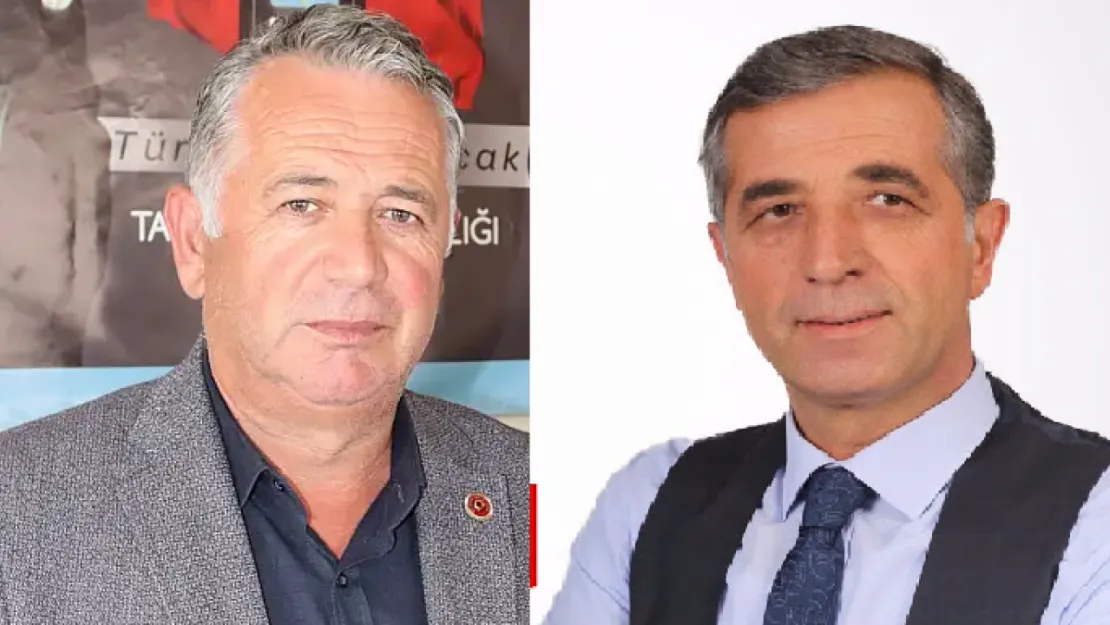 Büyükşehir meclisinde CHP ile İYİ Parti arasında restleşme