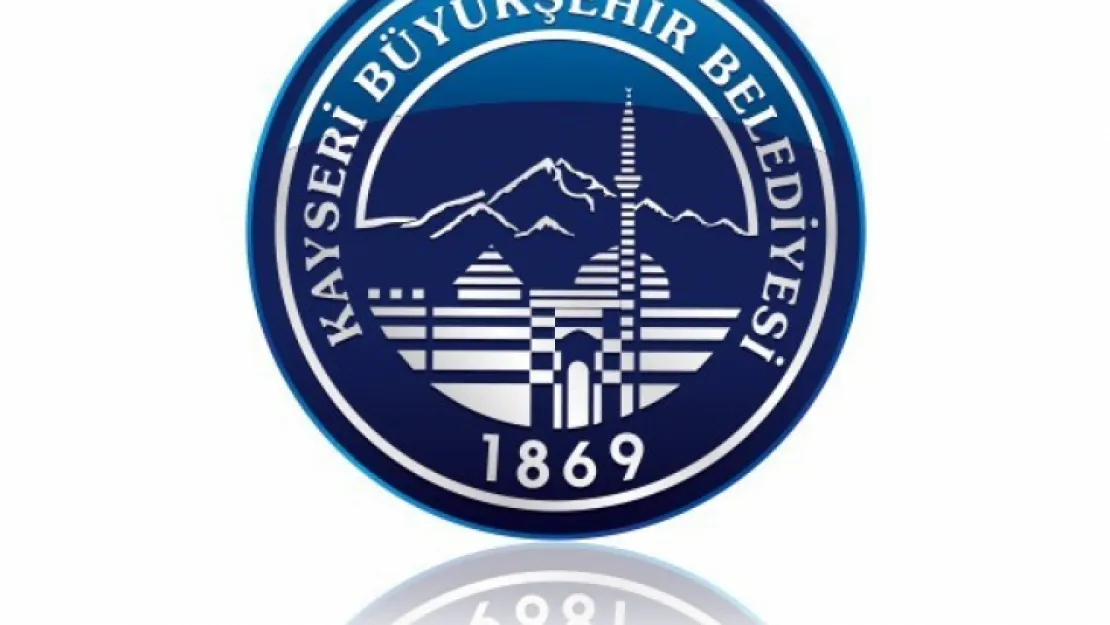 Büyükşehir, millet bahçeleri kafelerini ihaleye çıkartıyor