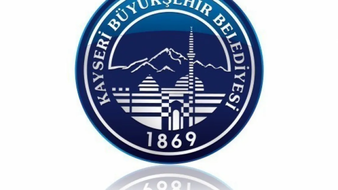 Büyükşehirden 'ulaşım ücreti' açıklaması