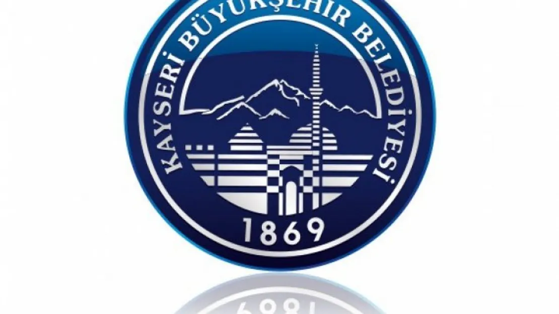 Büyükşehirden Erciyes'te kiralık dükkan ihalesi