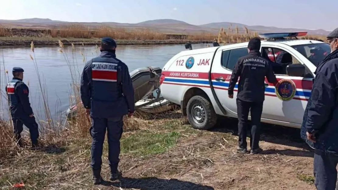 Cesedi bulunan kayıp kız olayında dehşet veren ayrıntı