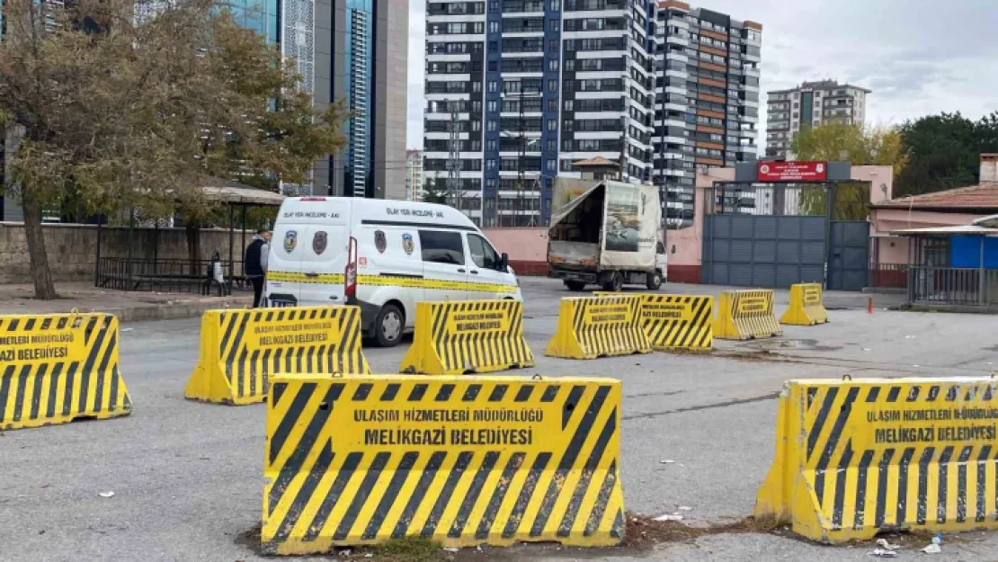 Kadına Şiddet Mahkumu Cezaevinde Kendini Astı