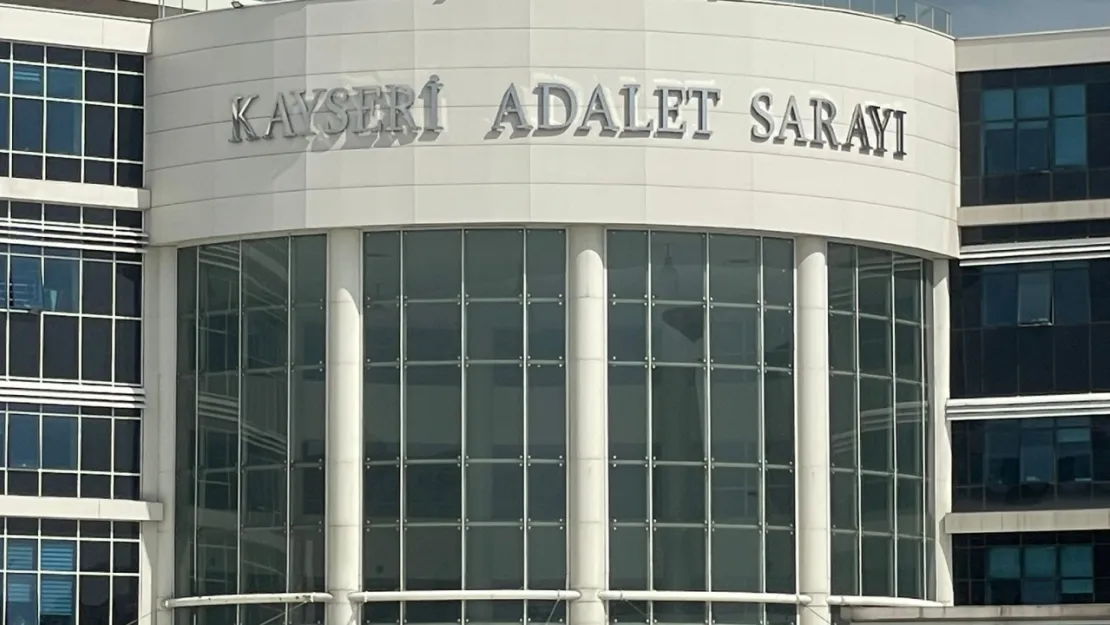 Cezası ertelenen şahıs kaza yapınca eski hüküm açıklandı