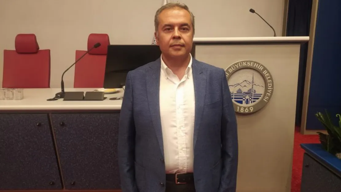 CHP'li Özgür Özer: '1.5 Milyar Lira ek bütçe nereye harcanacak?'