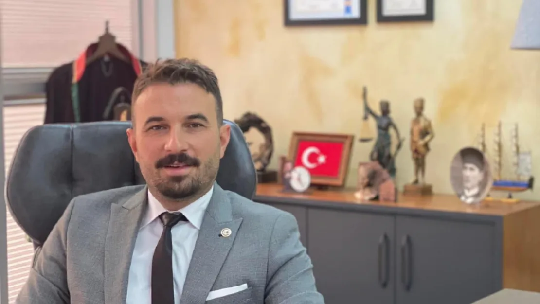 CHP'li Ünalmış, 'Eski il başkanı hangi aracı kullanıyor?'