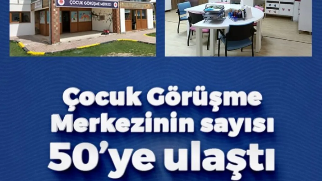 Çocuk tesliminde icra dönemine son veren uygulama