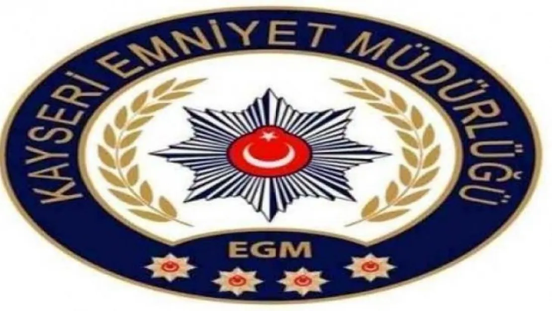 Çocuklarını dilendiren 13 aileye ceza