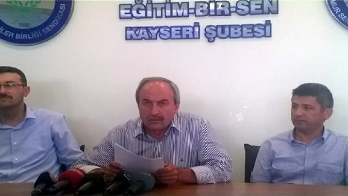 &quotCuma vakti düzenlemesi hemen yapılmalıdır"
