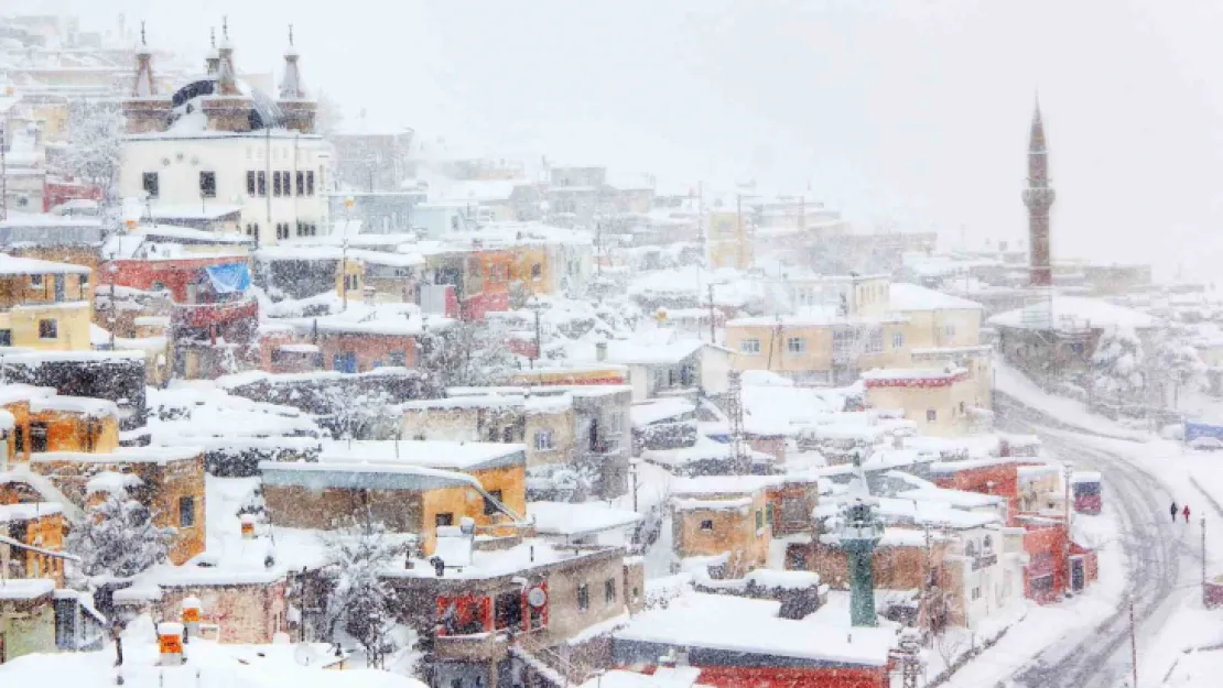 Cumhuriyetin 100. yılında Hacılar 3. Ulusal Fotoğraf Yarışması