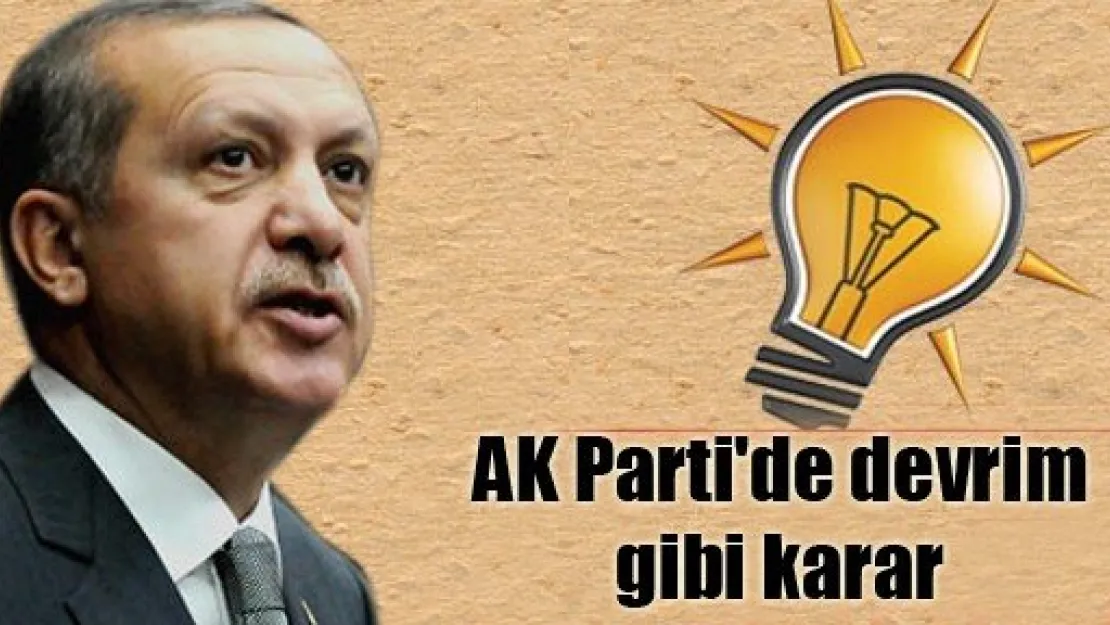 Delege Desteğiyle Koltukta Kalma Yok
