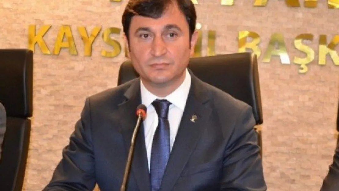 Dengiz istifa etti