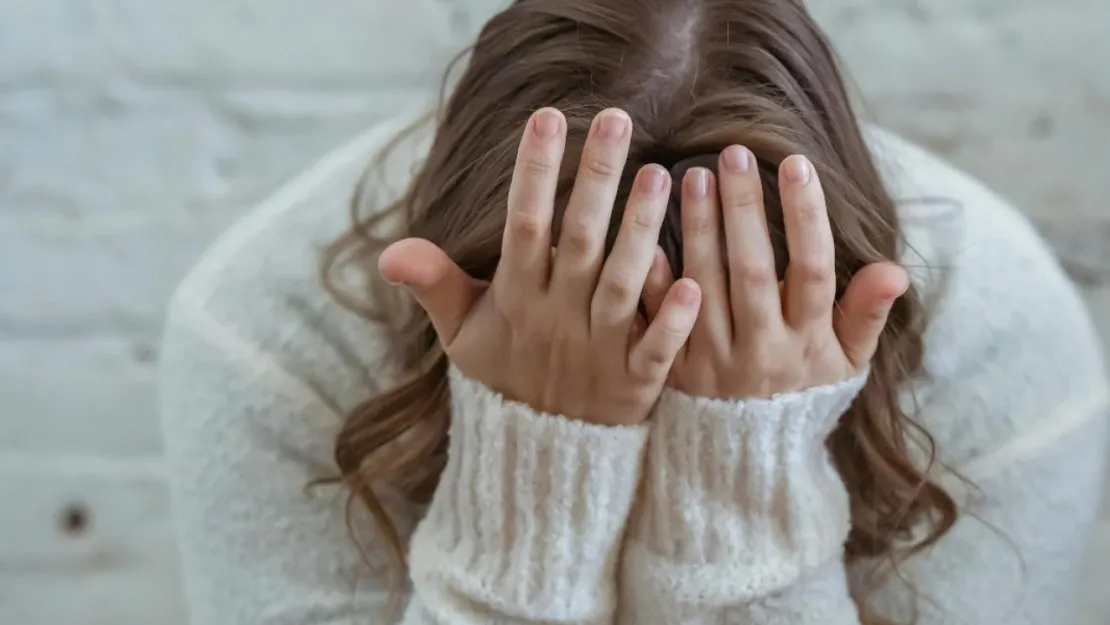 Deprem korkusu ile nasıl başa çıkılır?