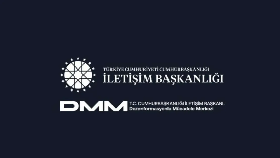 DMM, ÖSYM'nin sistemine girilerek aday puanlarının değiştirildiği iddiasını yalanladı