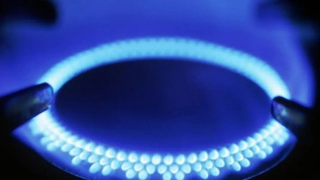 Doğalgaz Faturasını Düşürme Yolları